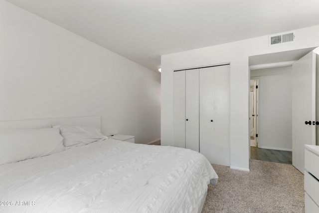 3119 W COCHISE Drive 149, Phoenix, AZ 85051