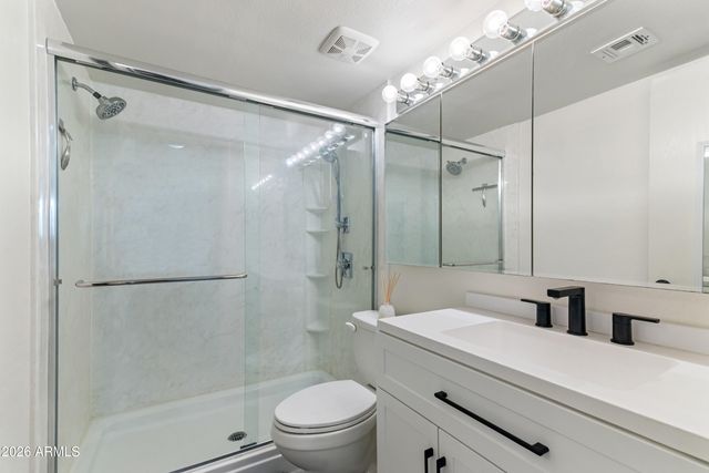 3119 W COCHISE Drive 149, Phoenix, AZ 85051