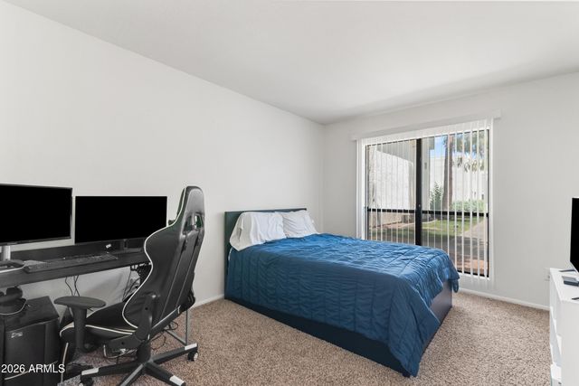 3119 W COCHISE Drive 149, Phoenix, AZ 85051