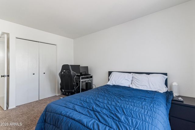 3119 W COCHISE Drive 149, Phoenix, AZ 85051