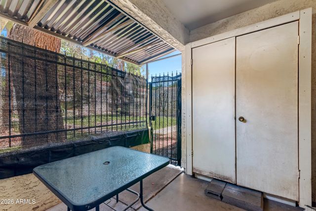 3119 W COCHISE Drive 149, Phoenix, AZ 85051