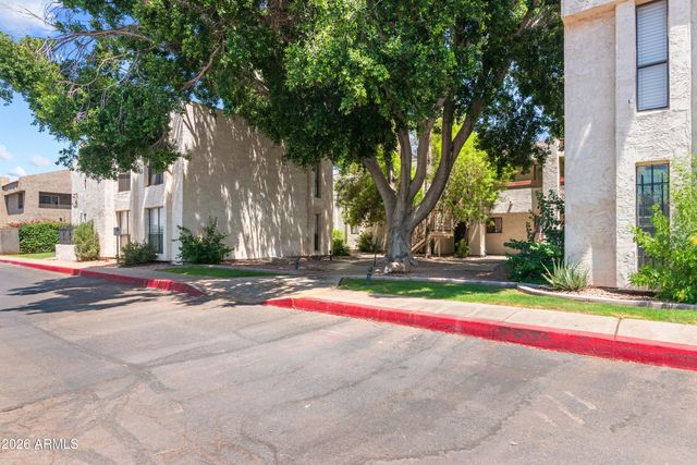 3119 W COCHISE Drive 149, Phoenix, AZ 85051