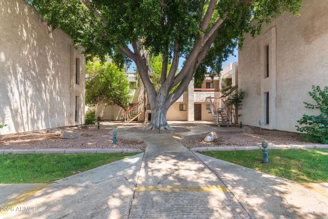 3119 W COCHISE Drive 149, Phoenix, AZ 85051