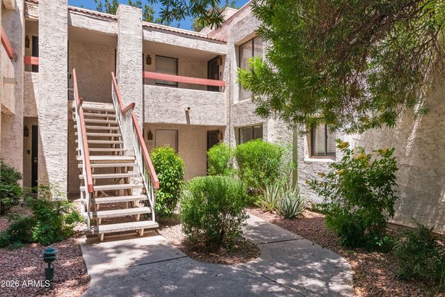 3119 W COCHISE Drive 149, Phoenix, AZ 85051