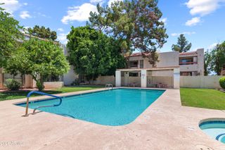 3119 W COCHISE Drive 149, Phoenix, AZ 85051