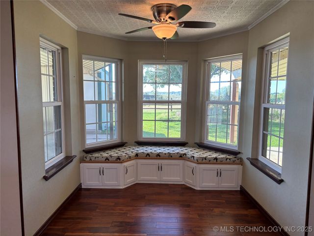 27643 Us Highway 70, Wilson, OK 73463