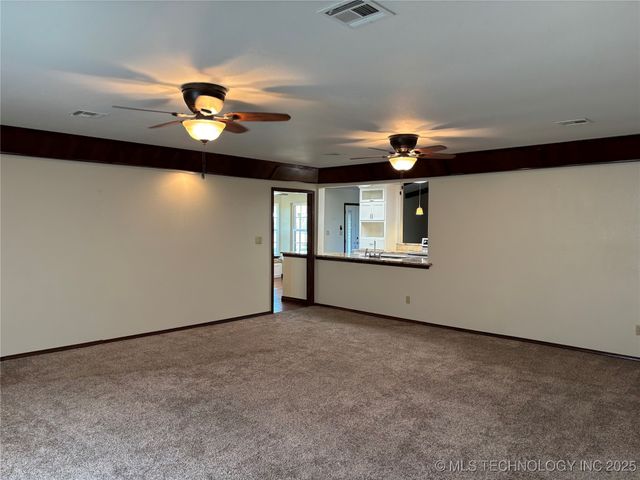 27643 Us Highway 70, Wilson, OK 73463