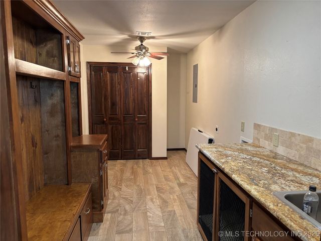 27643 Us Highway 70, Wilson, OK 73463