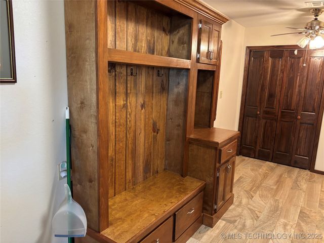 27643 Us Highway 70, Wilson, OK 73463