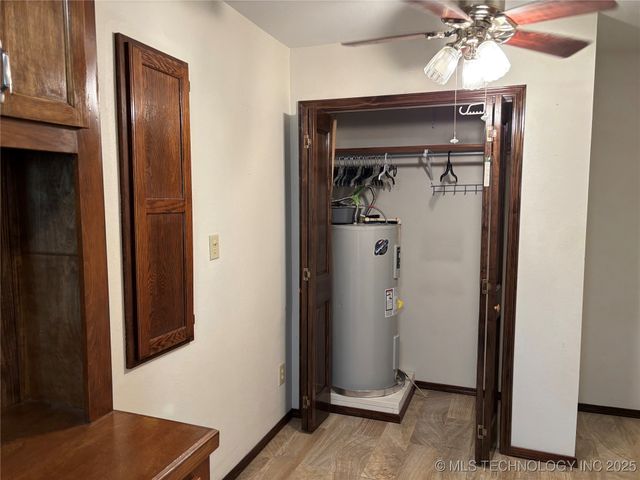 27643 Us Highway 70, Wilson, OK 73463