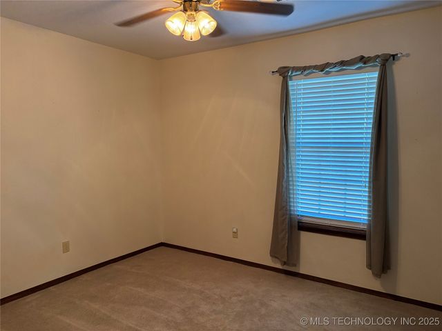 27643 Us Highway 70, Wilson, OK 73463