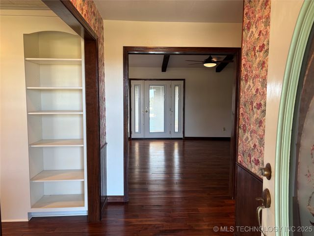 27643 Us Highway 70, Wilson, OK 73463