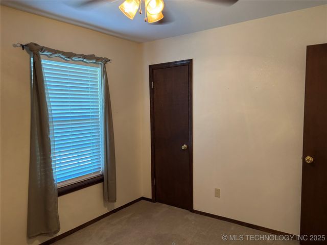 27643 Us Highway 70, Wilson, OK 73463