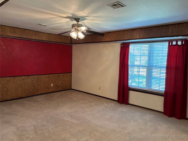 27643 Us Highway 70, Wilson, OK 73463