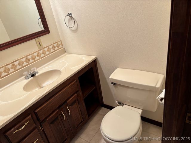 27643 Us Highway 70, Wilson, OK 73463