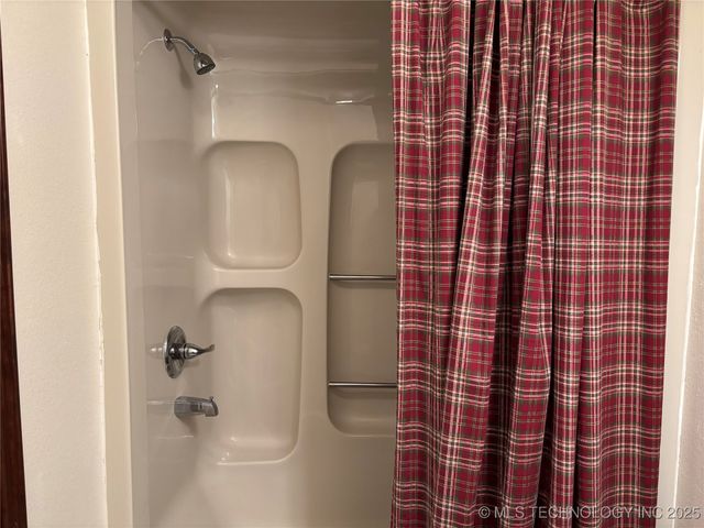 27643 Us Highway 70, Wilson, OK 73463