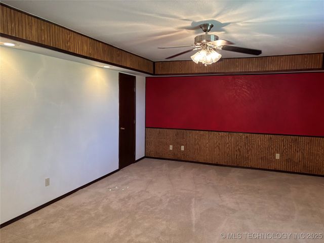 27643 Us Highway 70, Wilson, OK 73463