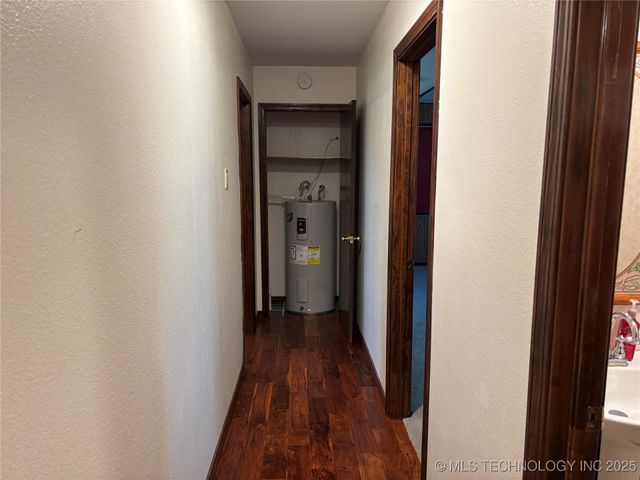 27643 Us Highway 70, Wilson, OK 73463