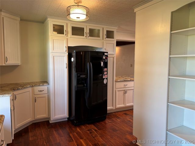 27643 Us Highway 70, Wilson, OK 73463