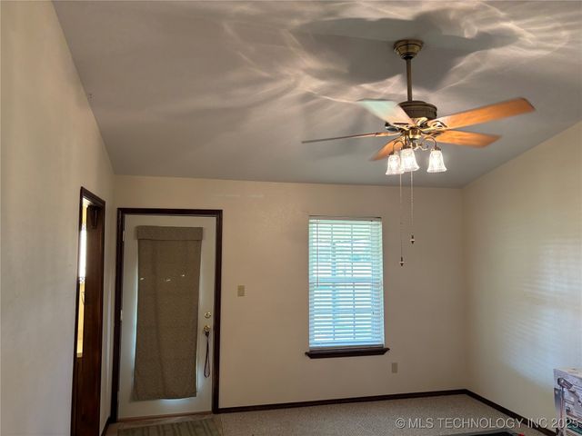 27643 Us Highway 70, Wilson, OK 73463