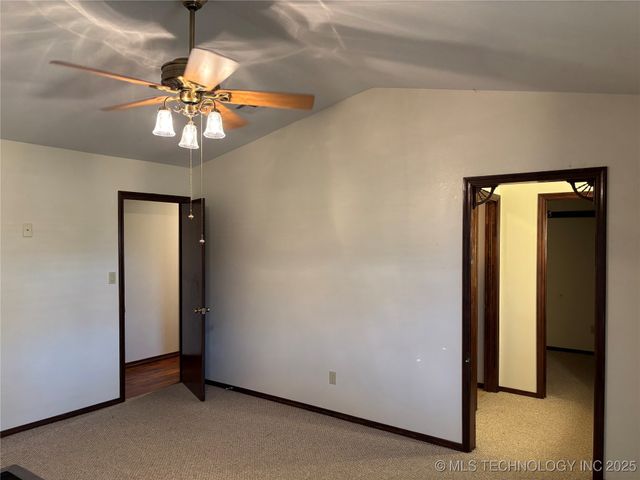 27643 Us Highway 70, Wilson, OK 73463