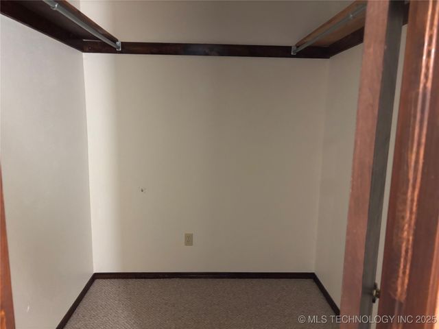 27643 Us Highway 70, Wilson, OK 73463