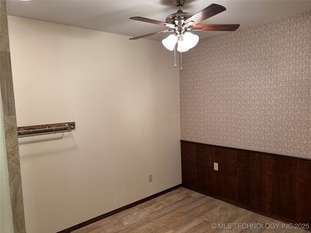 27643 Us Highway 70, Wilson, OK 73463