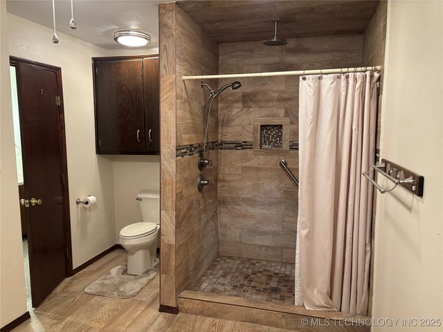 27643 Us Highway 70, Wilson, OK 73463