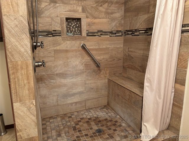 27643 Us Highway 70, Wilson, OK 73463