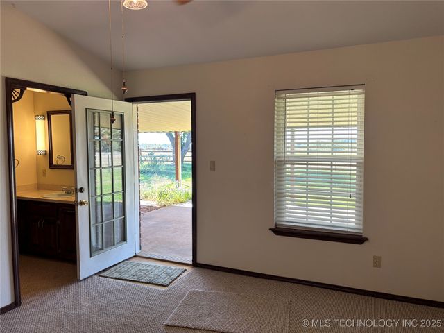 27643 Us Highway 70, Wilson, OK 73463