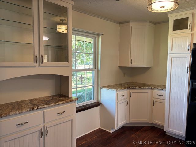 27643 Us Highway 70, Wilson, OK 73463