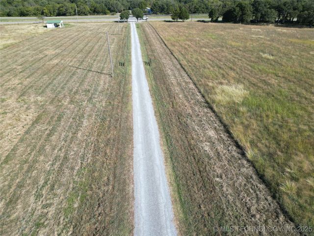 27643 Us Highway 70, Wilson, OK 73463