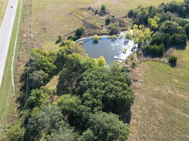 27643 Us Highway 70, Wilson, OK 73463