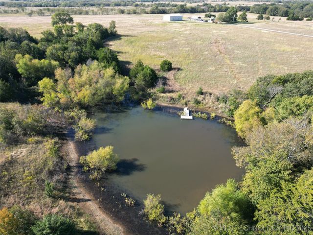 27643 Us Highway 70, Wilson, OK 73463