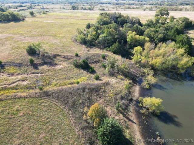 27643 Us Highway 70, Wilson, OK 73463