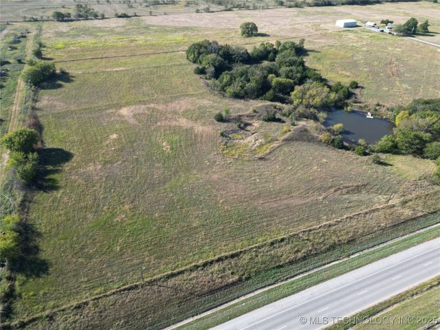 27643 Us Highway 70, Wilson, OK 73463