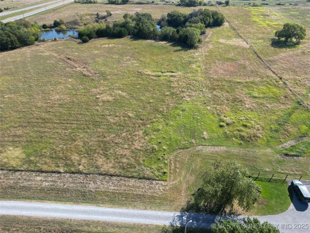 27643 Us Highway 70, Wilson, OK 73463