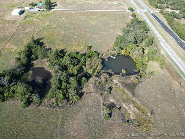 27643 Us Highway 70, Wilson, OK 73463