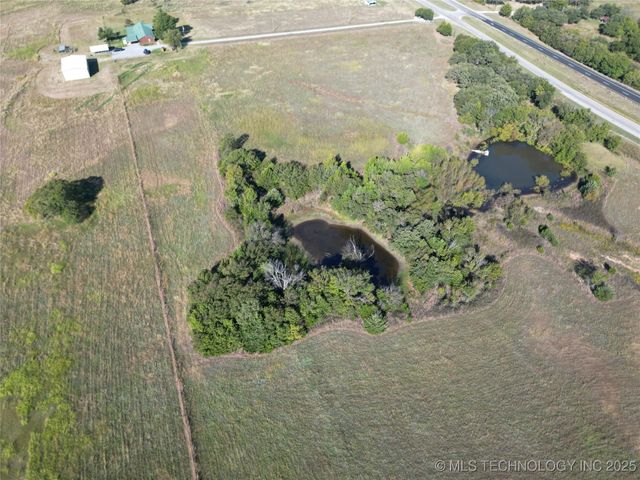 27643 Us Highway 70, Wilson, OK 73463