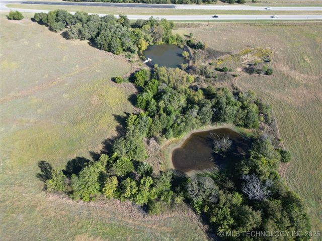 27643 Us Highway 70, Wilson, OK 73463