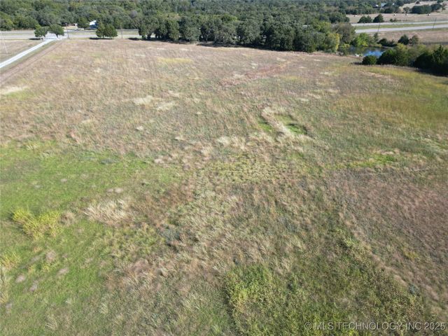 27643 Us Highway 70, Wilson, OK 73463