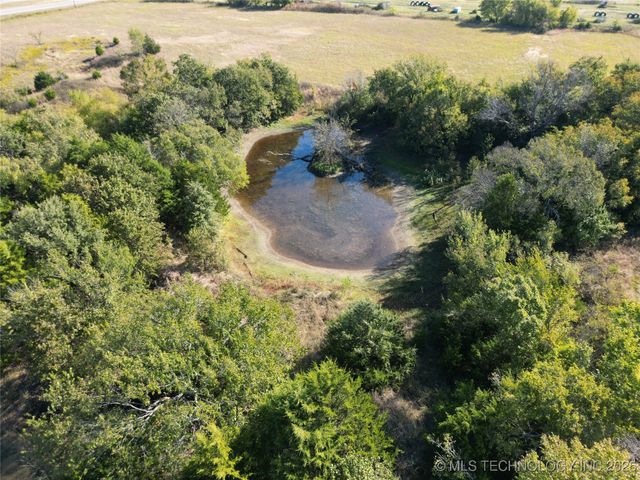 27643 Us Highway 70, Wilson, OK 73463