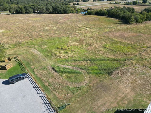 27643 Us Highway 70, Wilson, OK 73463