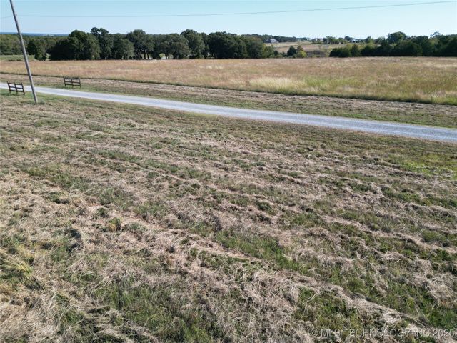 27643 Us Highway 70, Wilson, OK 73463