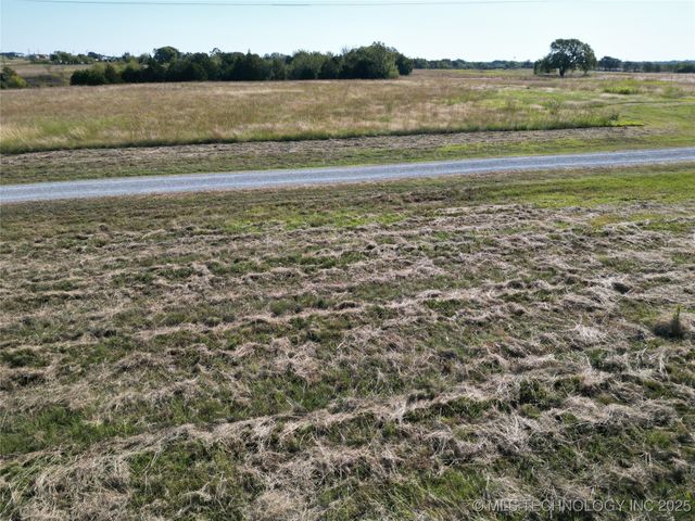 27643 Us Highway 70, Wilson, OK 73463