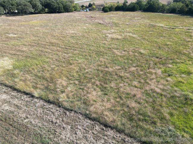 27643 Us Highway 70, Wilson, OK 73463