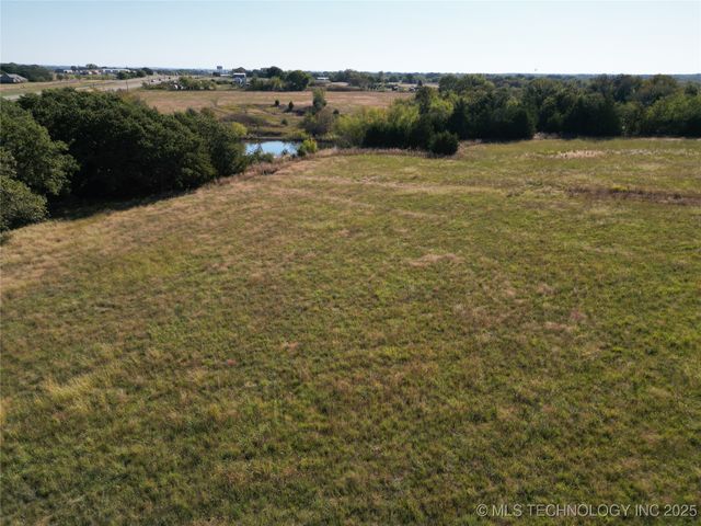 27643 Us Highway 70, Wilson, OK 73463