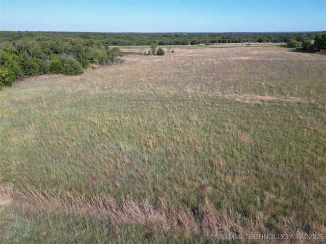 27643 Us Highway 70, Wilson, OK 73463