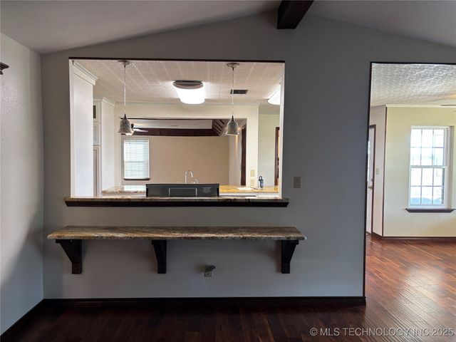 27643 Us Highway 70, Wilson, OK 73463