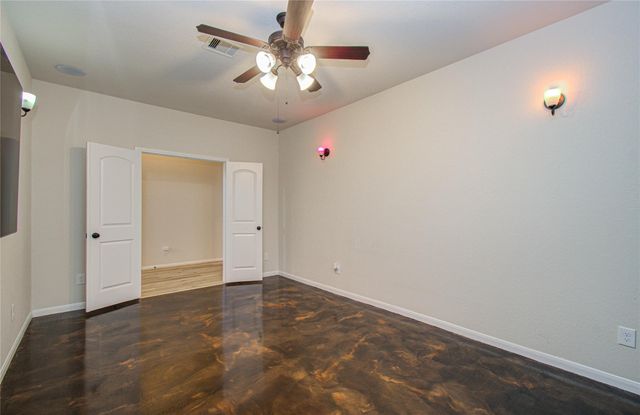 4815 Manila Bay Circle, Baytown, TX 77523